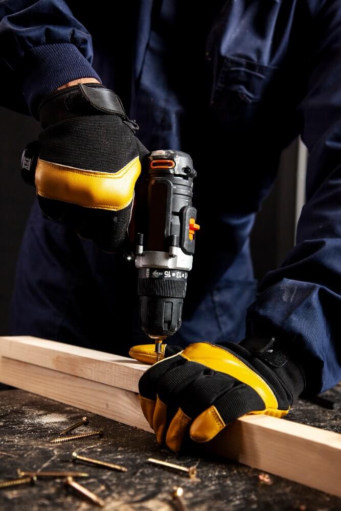 Dark grey background image - Rajlaxmi Machine Tools manufacturer Rajkot Gujarat India