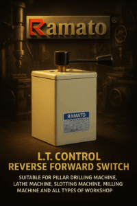 32a reverse forward switch