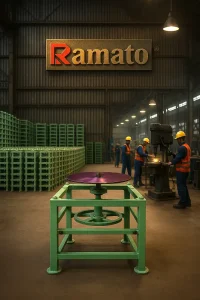 Glass-Bevelling-Machine (1)